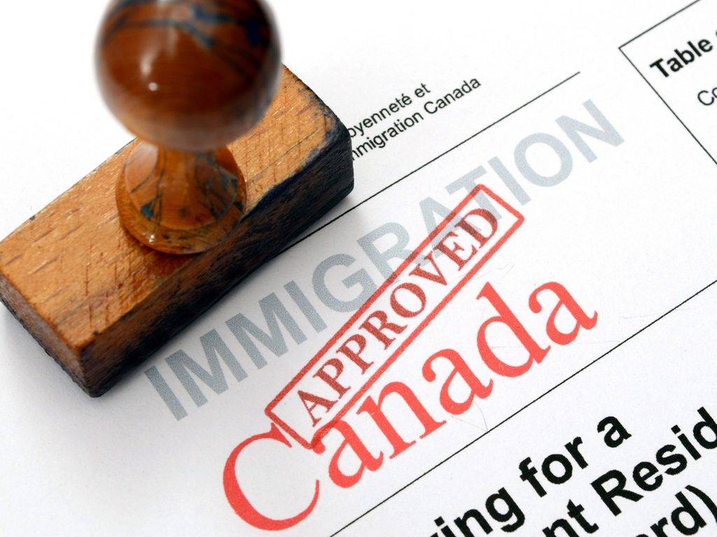 Consulat Canadien - Consultant d'immigration - Comment trouver un médecin désignée de IRCC 